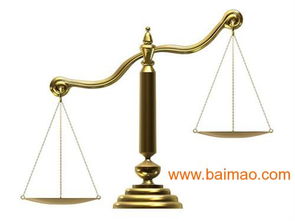 网站建设优化公司,企业建站套餐,网站建设优化推广,网站建设优化公司,企业建站套餐,网站建设优化推广生产厂家,网站建设优化公司,企业建站套餐,网站建设优化推广价格